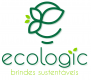 Ecologic Brindes Sustentáveis 